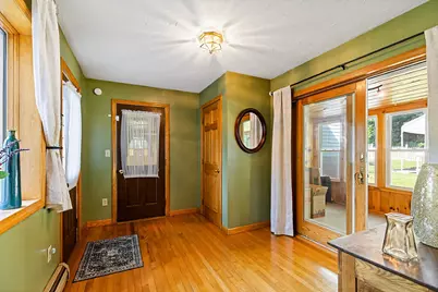 573 Augusta Road, Belgrade, ME 04917 - Photo 24