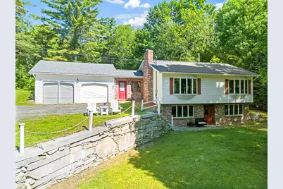 573 Augusta Road, Belgrade, ME 04917 - Photo 1