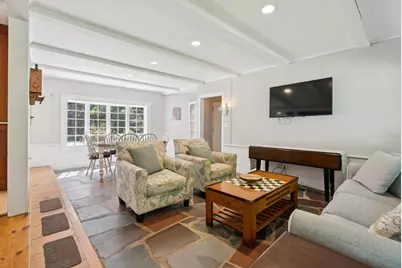 53 Beach Avenue, Kennebunk, ME 04043 - Photo 12