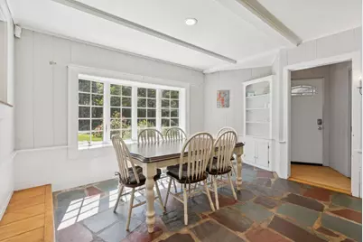 53 Beach Avenue, Kennebunk, ME 04043 - Photo 14