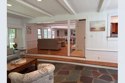53 Beach Avenue, Kennebunk, ME 04043 - Photo 24