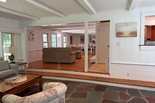 53 Beach Ave, Kennebunk, ME 04043 - Photo 24