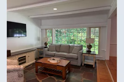 53 Beach Avenue, Kennebunk, ME 04043 - Photo 26