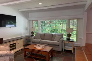 53 Beach Ave, Kennebunk, ME 04043 - Photo 26