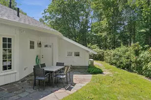 53 Beach Ave, Kennebunk, ME 04043 - Photo 46