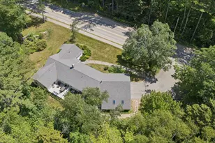 53 Beach Ave, Kennebunk, ME 04043 - Photo 40