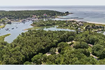 53 Beach Avenue, Kennebunk, ME 04043 - Photo 42