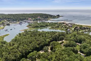 53 Beach Ave, Kennebunk, ME 04043 - Photo 42