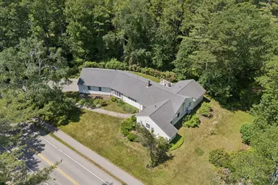 53 Beach Avenue, Kennebunk, ME 04043 - Photo 4