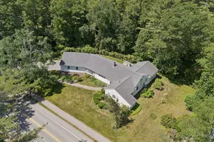 53 Beach Ave, Kennebunk, ME 04043 - Photo 4