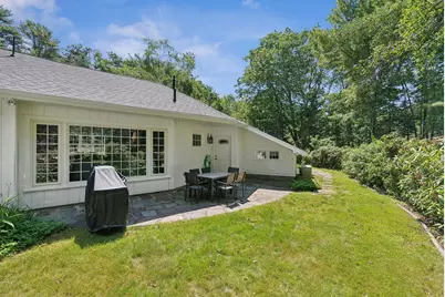 53 Beach Avenue, Kennebunk, ME 04043 - Photo 36