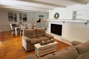 53 Beach Ave, Kennebunk, ME 04043 - Photo 50
