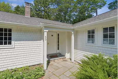 53 Beach Avenue, Kennebunk, ME 04043 - Photo 6