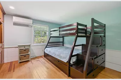 53 Beach Avenue, Kennebunk, ME 04043 - Photo 30