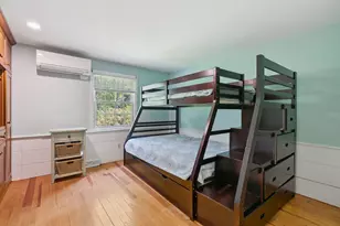 53 Beach Ave, Kennebunk, ME 04043 - Photo 30