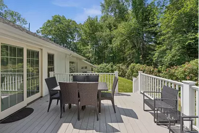 53 Beach Avenue, Kennebunk, ME 04043 - Photo 40