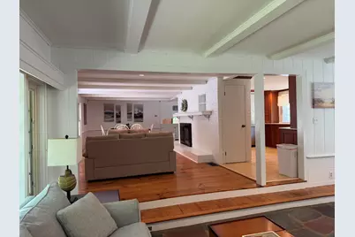 53 Beach Avenue, Kennebunk, ME 04043 - Photo 22