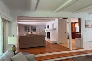 53 Beach Ave, Kennebunk, ME 04043 - Photo 22