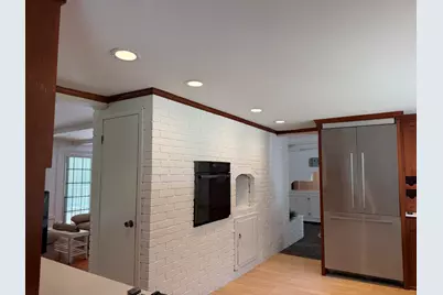 53 Beach Avenue, Kennebunk, ME 04043 - Photo 18