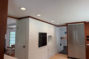 53 Beach Ave, Kennebunk, ME 04043 - Photo 18