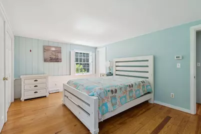 53 Beach Avenue, Kennebunk, ME 04043 - Photo 28