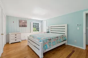 53 Beach Ave, Kennebunk, ME 04043 - Photo 28