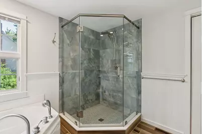 53 Beach Avenue, Kennebunk, ME 04043 - Photo 34