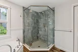 53 Beach Ave, Kennebunk, ME 04043 - Photo 34