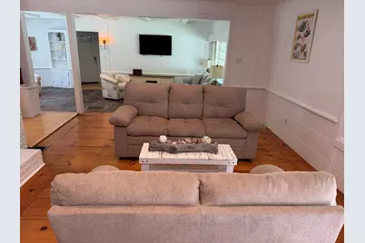 53 Beach Avenue, Kennebunk, ME 04043 - Photo 16
