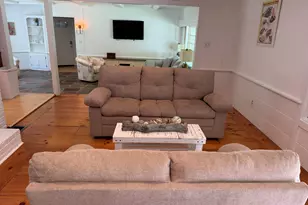 53 Beach Ave, Kennebunk, ME 04043 - Photo 16