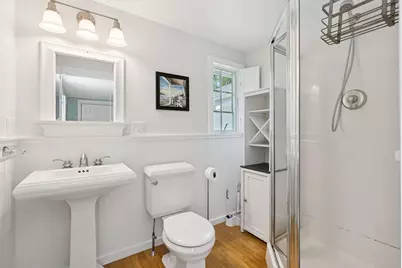 53 Beach Avenue, Kennebunk, ME 04043 - Photo 20