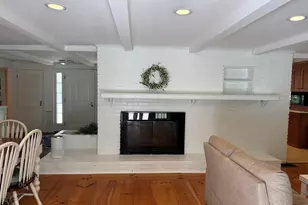 53 Beach Ave, Kennebunk, ME 04043 - Photo 14