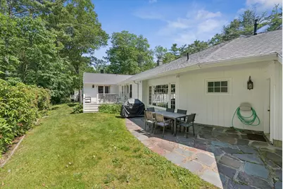 53 Beach Avenue, Kennebunk, ME 04043 - Photo 32