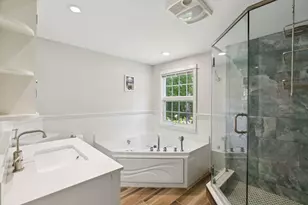 53 Beach Ave, Kennebunk, ME 04043 - Photo 32