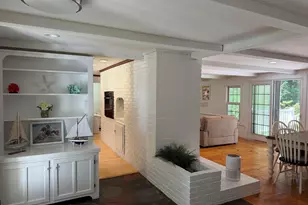 53 Beach Ave, Kennebunk, ME 04043 - Photo 10