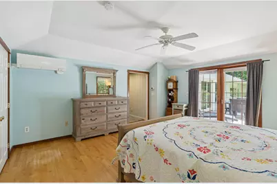 53 Beach Avenue, Kennebunk, ME 04043 - Photo 28
