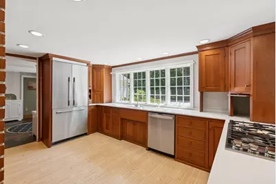 53 Beach Avenue, Kennebunk, ME 04043 - Photo 16