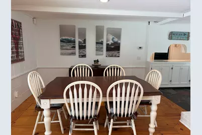 53 Beach Avenue, Kennebunk, ME 04043 - Photo 12