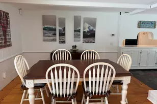 53 Beach Ave, Kennebunk, ME 04043 - Photo 12