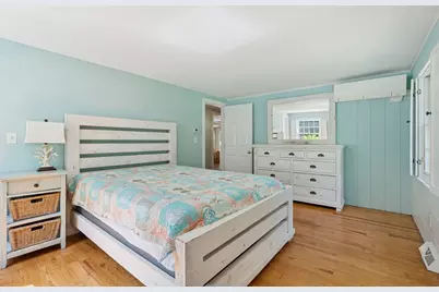 53 Beach Avenue, Kennebunk, ME 04043 - Photo 18