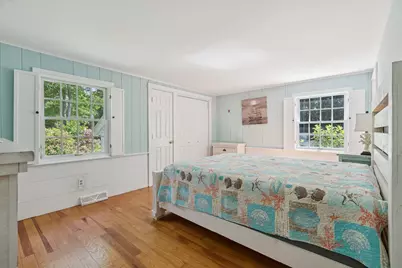 53 Beach Avenue, Kennebunk, ME 04043 - Photo 20