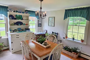 49 Willow Ln, Wiscasset, ME 04578 - Photo 16