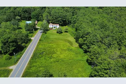 49 Willow Lane, Wiscasset, ME 04578 - Photo 38