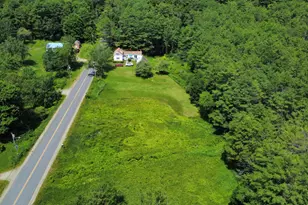 49 Willow Ln, Wiscasset, ME 04578 - Photo 38