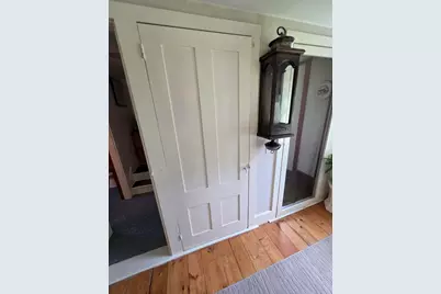 49 Willow Lane, Wiscasset, ME 04578 - Photo 20