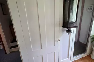 49 Willow Ln, Wiscasset, ME 04578 - Photo 20