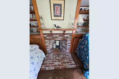 49 Willow Lane, Wiscasset, ME 04578 - Photo 18