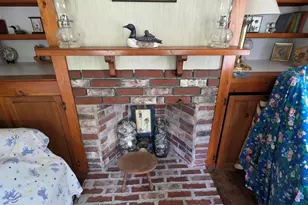 49 Willow Ln, Wiscasset, ME 04578 - Photo 18