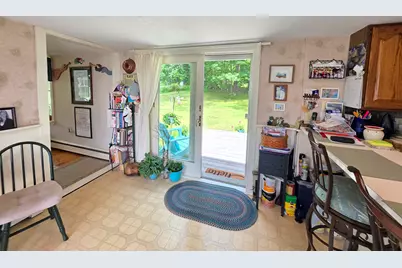 49 Willow Lane, Wiscasset, ME 04578 - Photo 8
