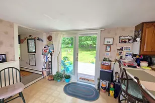 49 Willow Ln, Wiscasset, ME 04578 - Photo 8